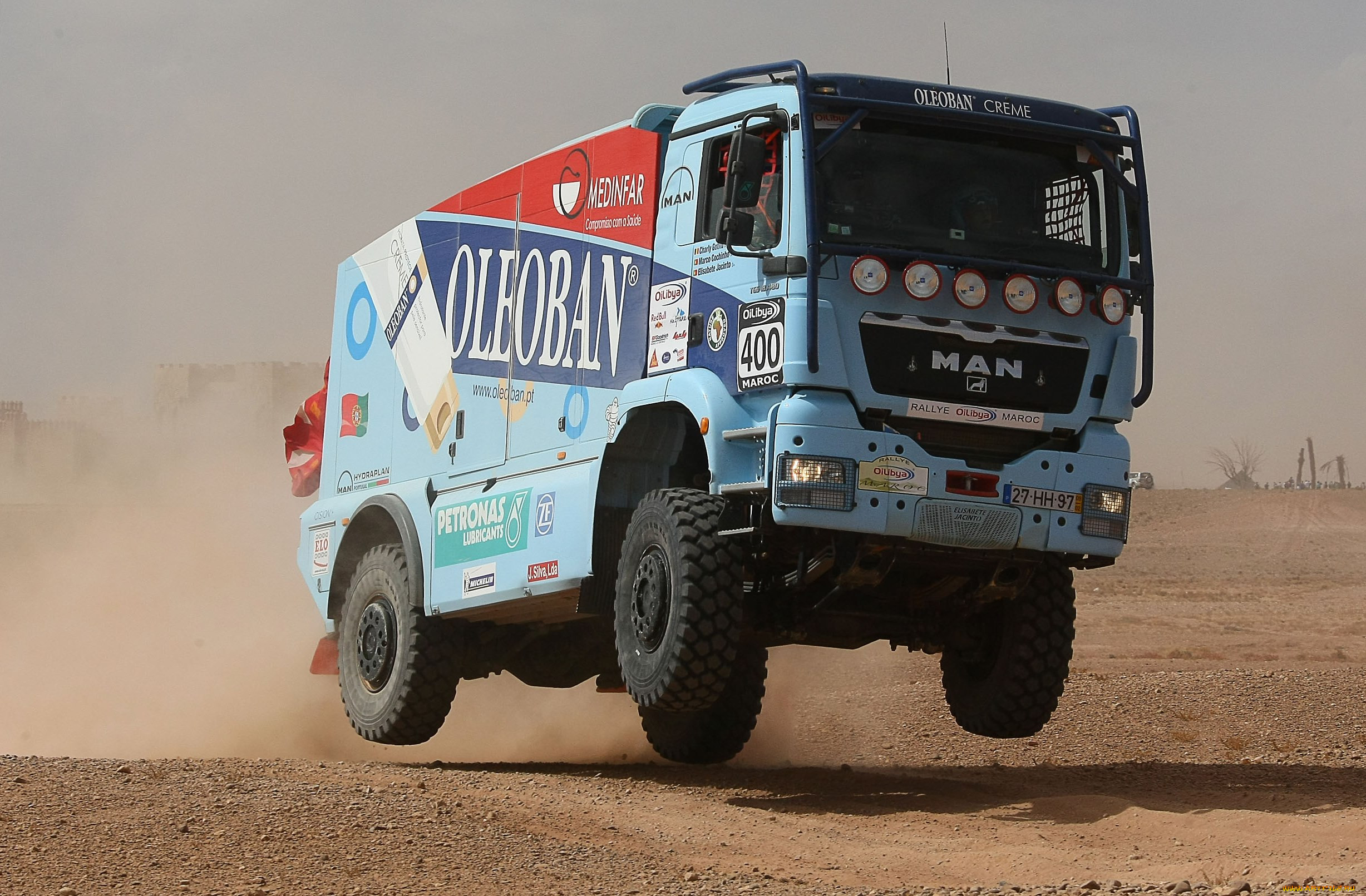 , , truck, rally, 18-480, man, tgs